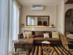 Premiere villa near the beach